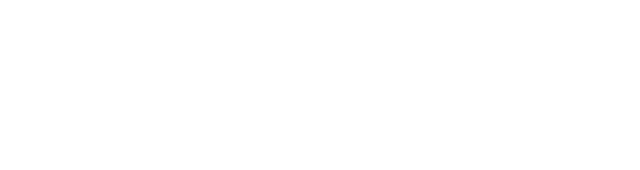 Kimura Academy