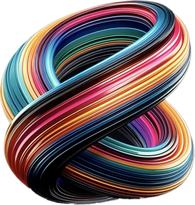 Chroma